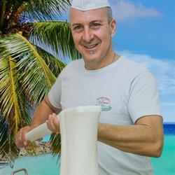 Capitanata Latte Di La Pietra Paolo e C. S.n.c., San Severo orari di apertura