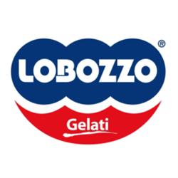 Lobozzo Gelati - Punto Vendita, Foggia orari di apertura