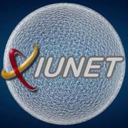 IUNET, Foggia orari di apertura
