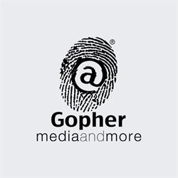 Gopher Di Di Pumpo Michele, Torremaggiore orari di apertura