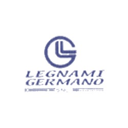 Germano Legnami, San Giovanni Rotondo orari di apertura