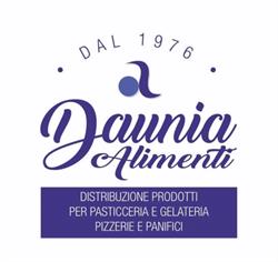 Daunia Alimenti S.r.l, Foggia orari di apertura