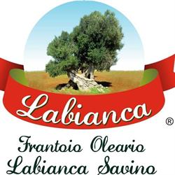 OLEIFICIO LABIANCA SAS di LABIANCA SAVINO LORETO & C., Trinitapoli orari di apertura