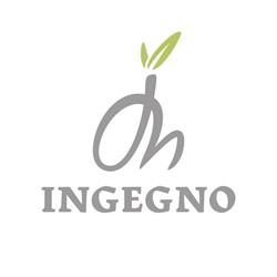Antico Frantoio Ingegno, Deliceto orari di apertura