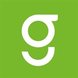 Goodstaff Adv. S.r.l., Manfredonia orari di apertura