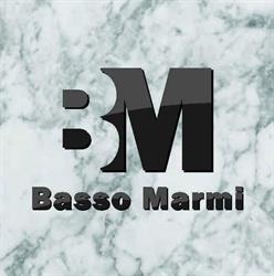 Basso Marmi Srl, Cerignola orari di apertura