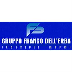 Gruppo Franco dell'Erba, Apricena orari di apertura