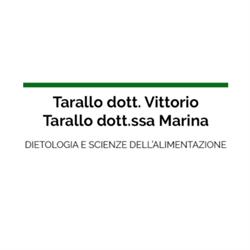 Tarallo Dottori Vittorio e Marina, Foggia orari di apertura
