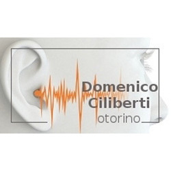 Ciliberti Dr. Domenico Otorinolaringoiatra, Manfredonia orari di apertura