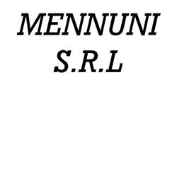 Mennuni Francesco & Figli (s.n.c.), Cerignola orari di apertura