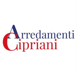 Arredamenti Cipriani Snc, San Severo orari di apertura