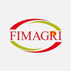 Fimagri OP Soc. Coop. Agr., Manfredonia orari di apertura