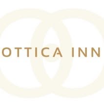 Ottica Inn SNC Di Mazzeo e Fasciano, Foggia orari di apertura