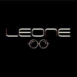 Foto Ottica Leone, Foggia orari di apertura