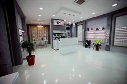 Ottica Puntottica, Foggia orari di apertura