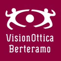 Berteramo S.R.L., Cerignola orari di apertura