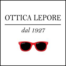 Ottica Lepore Pasquale, Lucera orari di apertura