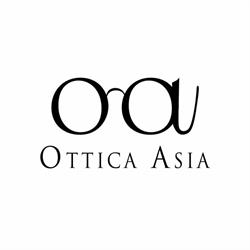 Ottica Asia Di Mazzeo Francesco, Foggia orari di apertura