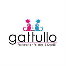 Profumeria For You Di Gattullo Antonio, Foggia orari di apertura