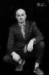 Corvino Biagio, Foggia orari di apertura