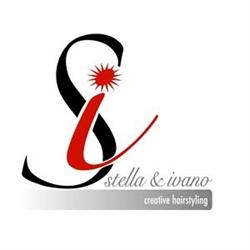 Stella E Cabiria E Ivano Parrucchiere Di Pastore Stella E Pastore Cabiria Snc, Foggia orari di apertura