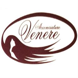Parrucchiera Acconciature Venere, Foggia orari di apertura