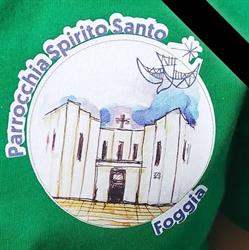 Parrocchia Spirito Santo, Foggia orari di apertura