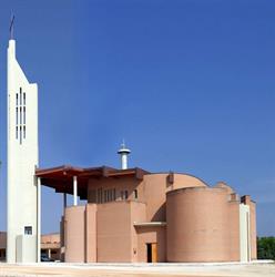 Parrocchiale San Francesco Antonio Fasani, Lucera orari di apertura
