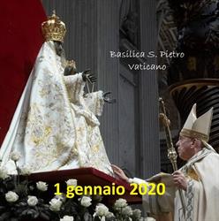 Santuario della Madre di Dio Incoronata di Foggia, orari di apertura