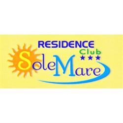 Residence Club Sole Mare, Vieste orari di apertura