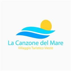 Villaggio Turistico Canzone Del Mare, Vieste orari di apertura
