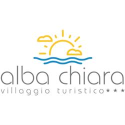 Villaggio Alba Chiara, Vieste orari di apertura