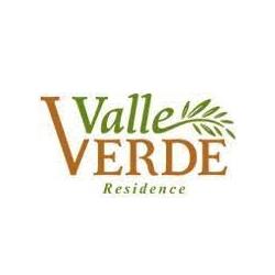 Residence Valle Verde, Vieste orari di apertura