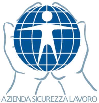 A.s.l. Azienda Sicurezza Lavoro Scarl, Deliceto orari di apertura
