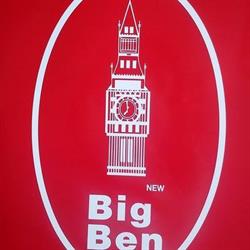 Big Ben Abbigliamento, Sora orari di apertura