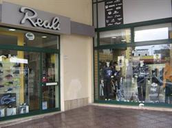 Reali Sport SNC Di Mammone Francesca e Luisa Maria, Frosinone orari di apertura