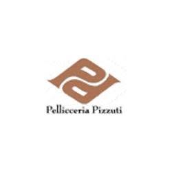 Pellicceria Pizzuti, Ceccano orari di apertura