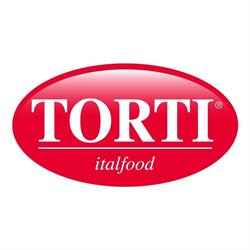 Torti Italfood S.r.l., Arce orari di apertura