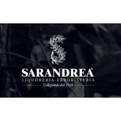 Liquori Sarandrea, Fiuggi orari di apertura