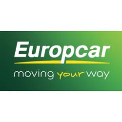 Europcar Autonoleggio, Frosinone orari di apertura