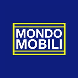 Mondo Mobili, Frosinone orari di apertura