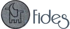 Fides Immobiliare Di Consales Diego e C. S.a.s., Cassino orari di apertura