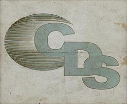 Cidiesse S.n.c., Frosinone orari di apertura