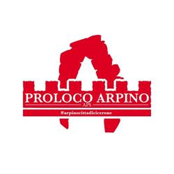 Associazione Pro Loco, Arpino orari di apertura