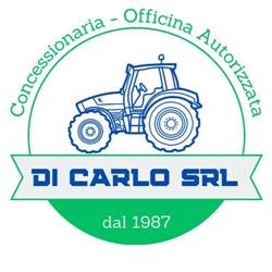 Di Carlo SRL, Cassino orari di apertura