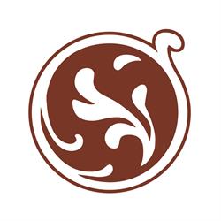 Osteria Panzini, Frosinone orari di apertura