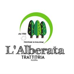 Trattoria Pizzeria L'alberata Di Mattei Franco, Pastena orari di apertura