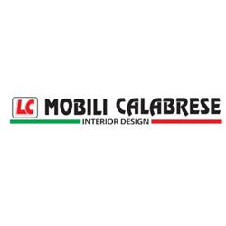 Mobili Calabrese, Alatri orari di apertura
