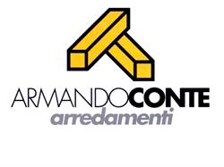 Conte Armando, Sora orari di apertura