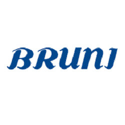 Bruni Galleria Internazionale del Mobile, Sora orari di apertura